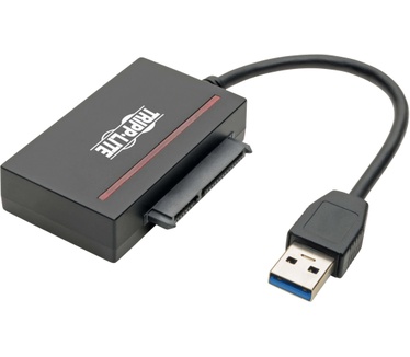 Tripp-Lite U338-CF-SATA-5G