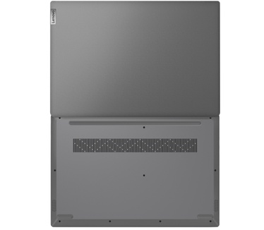Lenovo V17 G4 IRU