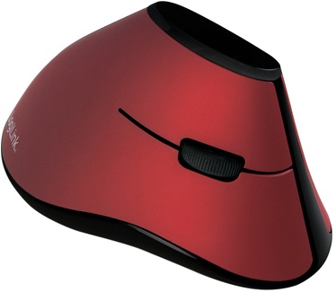 LogiLink TI020