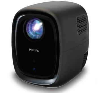 Philips NPX130C/INT