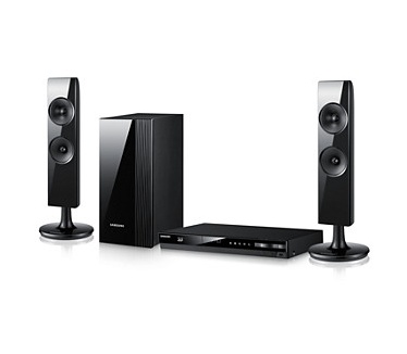 Samsung HT-ES4200