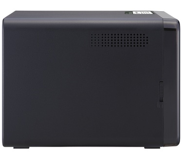QNAP TS-253D
