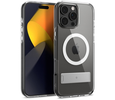 Caseology Capella Mag (Kickstand)