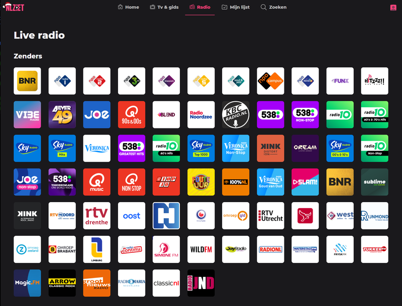 Afbeeldingslocatie: https://tweakers.net/i/2Y__cqHnCSelpowYaMYL1J_2UUA=/800x/filters:strip_exif()/f/image/bOAXCwTZAl83mTUYs0lKbwLa.png?f=fotoalbum_large