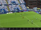 Football Manager 2022