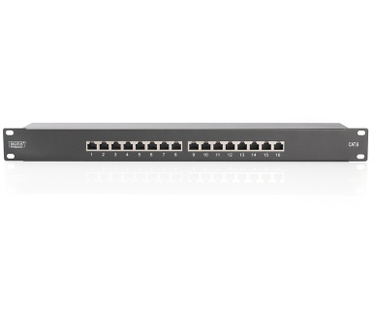 Digitus DN-91616S-B