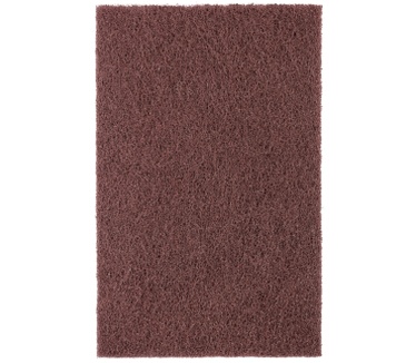 PFERD PVSK 150 A 180