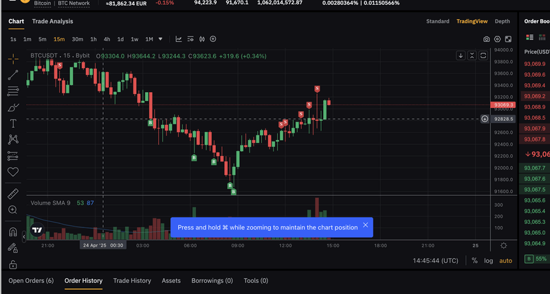 Afbeeldingslocatie: https://tweakers.net/i/2YaQfHY4QzK5rNvUg_65yjQ-9Yo=/800x/filters:strip_exif()/f/image/rdrzq9IYlcJkv9D7iAii93TM.png?f=fotoalbum_large