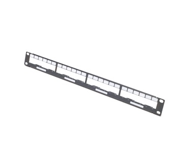APC AR8451