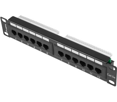 Lanberg PPU5-9012-B