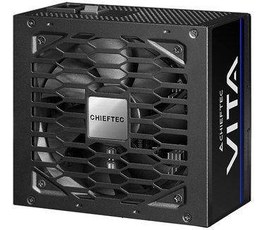 Chieftec Vita 850W PSU 80 Plus brons