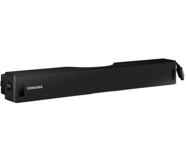 Samsung S22E450DW