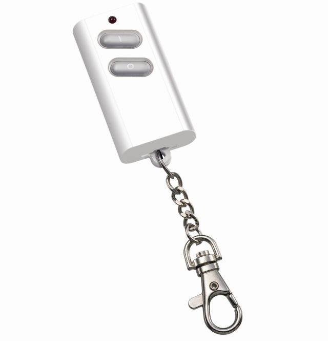 https://tweakers.net/i/2Yd2ULlCnNo_Ygv5ZgMSrBvShVo=/m/304250/1BOByaiwoRiZJhyifFCtBjw25KMR84Me5Xc399VQ06VvnzgRyZ