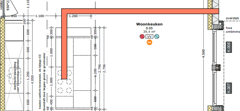 Afbeeldingslocatie: https://tweakers.net/i/2YdJ9U1IoCLuWxzEcrigoNJ1GuI=/800x/filters:strip_exif()/f/image/CTrSgCchaTDMtqBIv3GKqlC3.png?f=fotoalbum_large