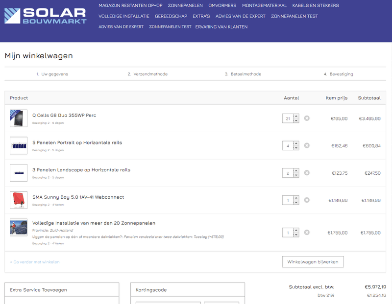 Afbeeldingslocatie: https://tweakers.net/i/2YdwZWM-k9wCbC1Fk-OrM2vzubE=/800x/filters:strip_exif()/f/image/Z7gaQDNmsMXQBkr9ZvoiCC6z.png?f=fotoalbum_large