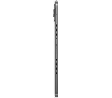 Lenovo Idea Tab Plus