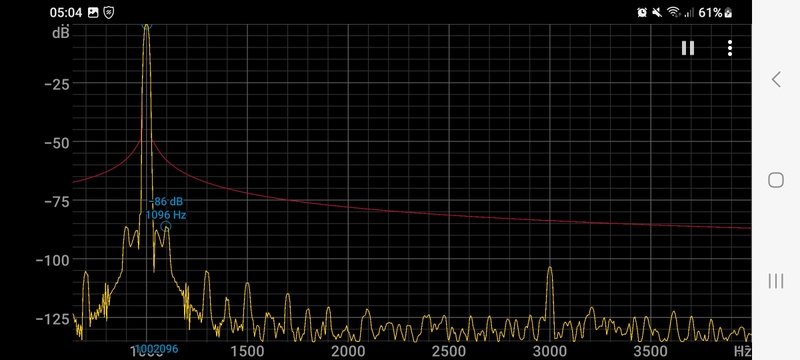 Afbeeldingslocatie: https://tweakers.net/i/2YfGpVyKcJ6h0kHJte_BMvRdzY8=/800x/filters:strip_icc():strip_exif()/f/image/YIoJ3A5KovRPQ20nxz5w14X6.jpg?f=fotoalbum_large
