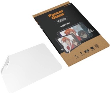 PanzerGlass CF GraphicPaper Anti Bacterial