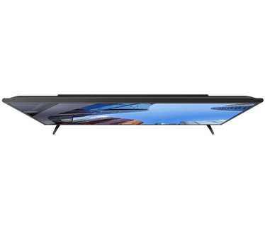 Samsung UE40M5002 Zwart