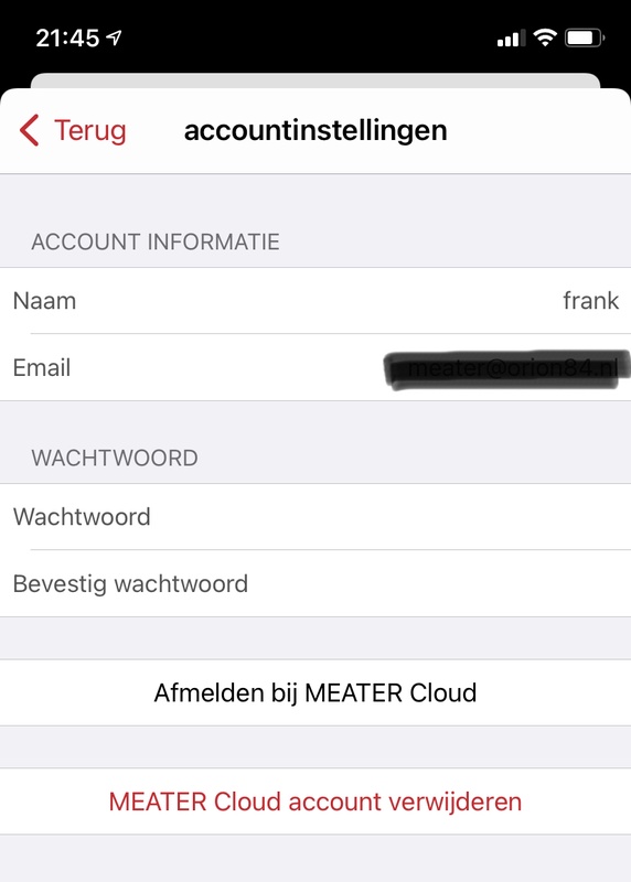 Afbeeldingslocatie: https://tweakers.net/i/2Yg-VumbnnAvZQJv7pBxVO2tGQw=/x800/filters:strip_icc():strip_exif()/f/image/3ApYexcy5yCIS8UsG0WuI0i2.jpg?f=fotoalbum_large
