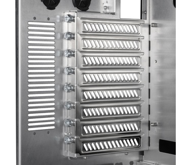 Lian Li PC-6B