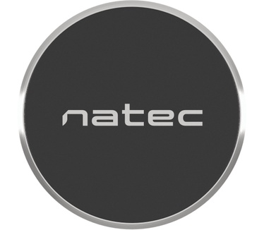 Natec NKP-1091