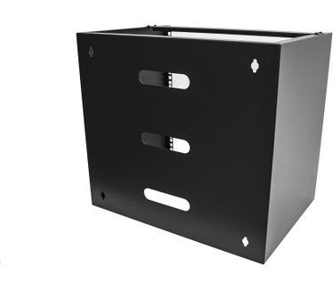 Startech.com RACK-10U-14-BRACKET