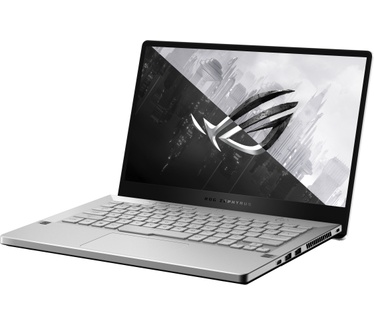 ASUS GA401QE-K2186T