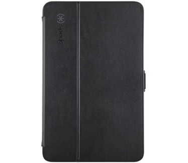 Speck StyleFolio