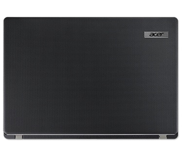 Acer TMP215-53-56G9