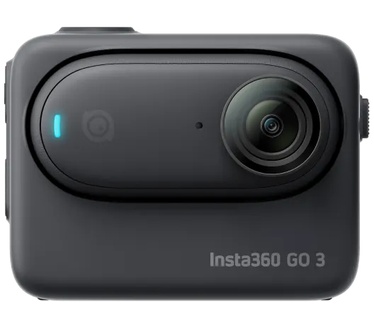 Insta360 GO 3