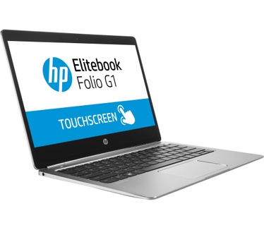 HP EliteBook Folio G1 X2F49EA