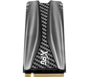 XPG Gammix S50 2TB