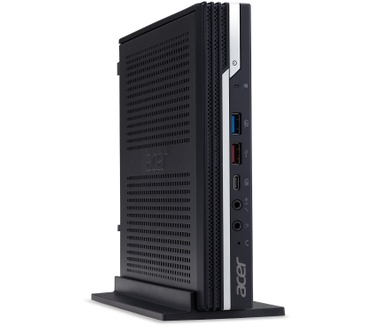Acer N4680GT I54208 Pro