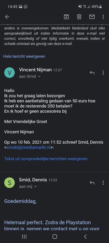 Afbeeldingslocatie: https://tweakers.net/i/2YlObgU08kpx3bDEfNON54R-jaA=/x800/filters:strip_icc():strip_exif()/f/image/wFfVph2hF2apOJNHqkPY6kAr.jpg?f=fotoalbum_large