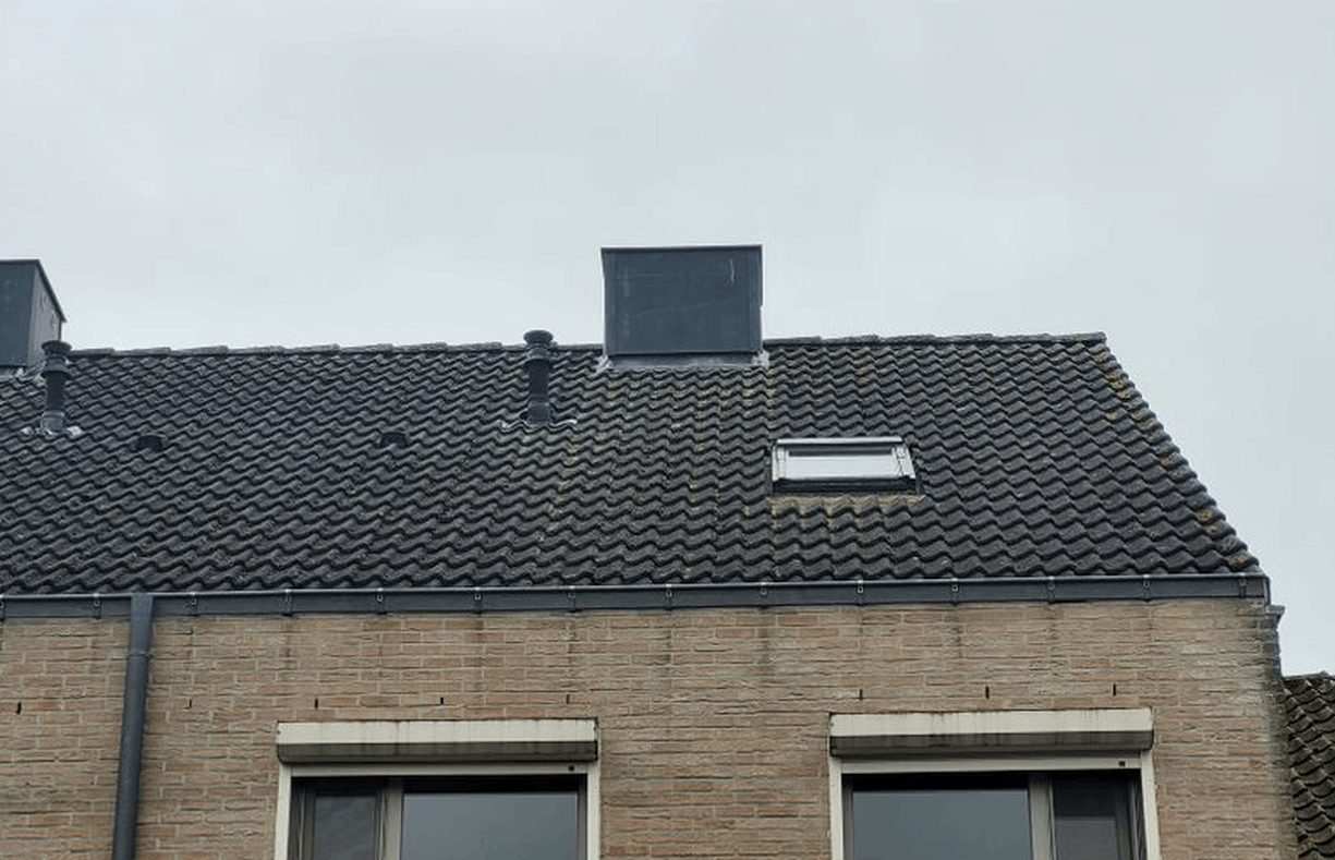 Afbeeldingslocatie: https://tweakers.net/i/2YmPLZXnRV6a5qSj1XDuL_NONNg=/full-fit-in/4000x4000/filters:no_upscale():fill(white):strip_exif()/f/image/oVbZxleZ8Z2W1AgJXbx8ORmM.png?f=user_large