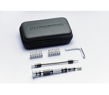 Phanteks Tool Kit