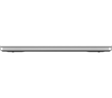 ASUS ROG Zephyrus G14 GA401QE-HZ046T