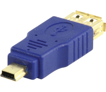 HQ Products SC-111