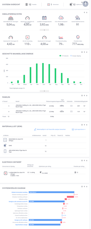Afbeeldingslocatie: https://tweakers.net/i/2YoyFlVN-yZHbqBdJvUA-y0PLOk=/x800/filters:strip_exif()/f/image/U4OxcgQFtxr1JS7tvo2ZT5dZ.png?f=fotoalbum_large