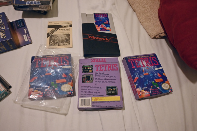 Afbeeldingslocatie: https://tweakers.net/i/2YpQefekt2BSou2NvZZjxy1q6Qg=/800x/filters:strip_icc():strip_exif()/f/image/TsERhtk2PRLiKUzcM1iNOngE.jpg?f=fotoalbum_large