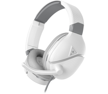 Turtle Beach Recon 200 Gen 2