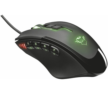 Trust Sikanda GXT 164 MMO