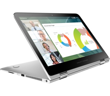 HP Spectre Pro x360 G2 V1B01EA