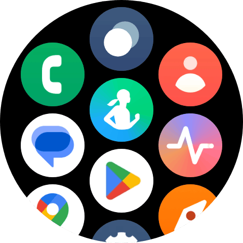 Afbeeldingslocatie: https://tweakers.net/i/2YrTggk9gxZ-nBNcd4IVKZwYjg8=/full-fit-in/4000x4000/filters:no_upscale():strip_exif()/f/image/jQxMx34ECvdKlKAL9O5SYBwP.png?f=user_large
