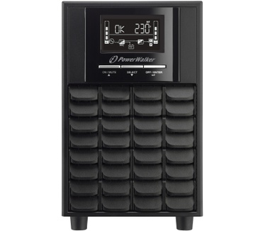 PowerWalker 1100 CW