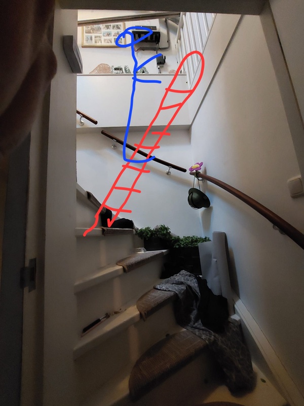 Afbeeldingslocatie: https://tweakers.net/i/2Ys5hftZBOe79z6Sm8FZhtyKaQU=/x800/filters:strip_icc():strip_exif()/f/image/CZvDirVepClKggTkeo49y0TZ.jpg?f=fotoalbum_large