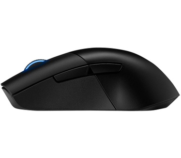 ASUS ROG Keris Wireless