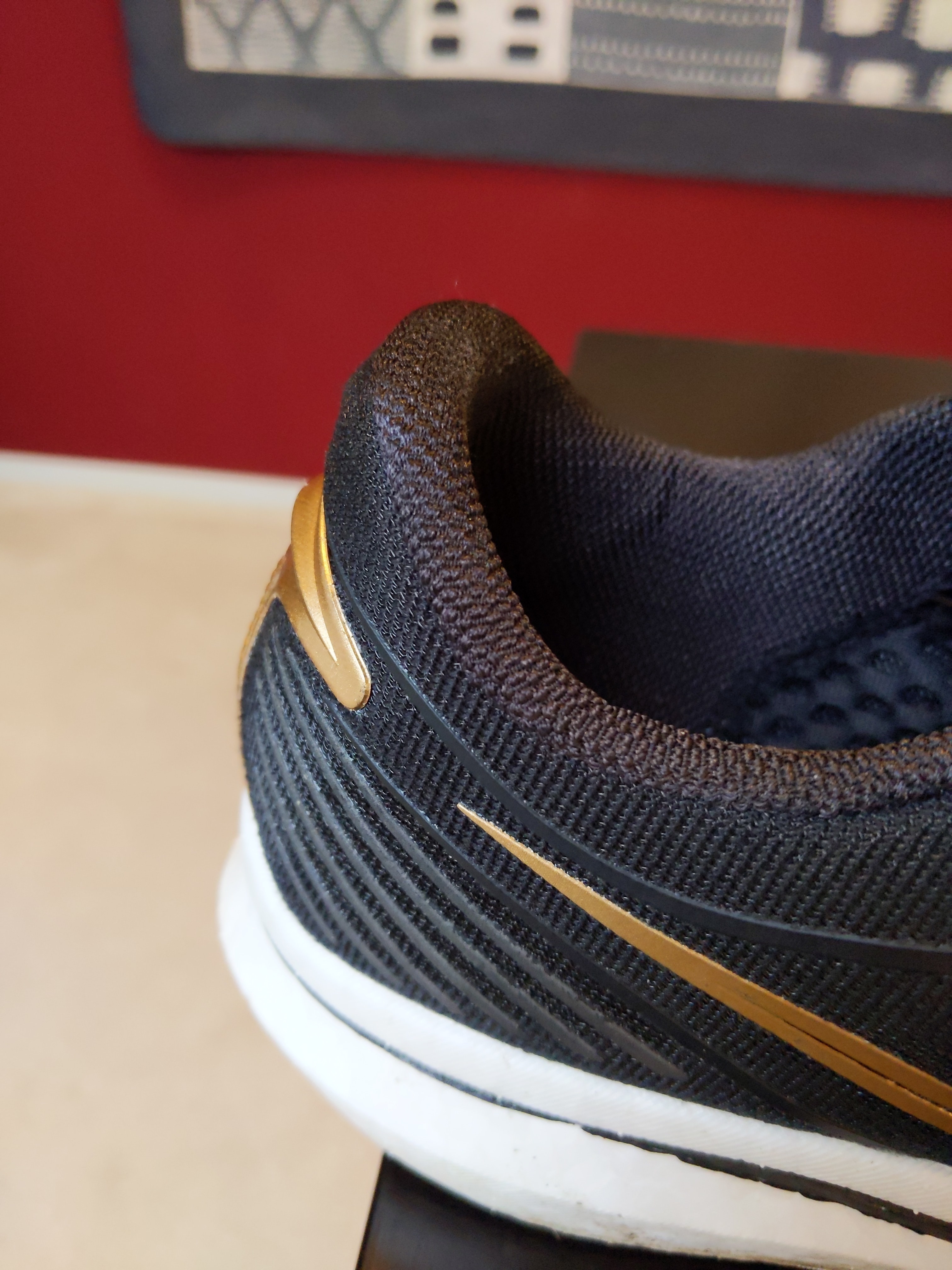 Afbeeldingslocatie: https://tweakers.net/i/2YsAwLzjjAmhepOlYvVLgPeUzCY=/full-fit-in/4920x3264/filters:max_bytes(3145728):no_upscale():strip_icc():fill(white):strip_exif()/f/image/VmmsQAgmpoXCeIk2sjTn9nW7.jpg?f=user_large