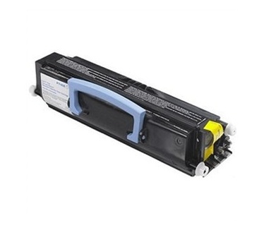 Dell 593-10240